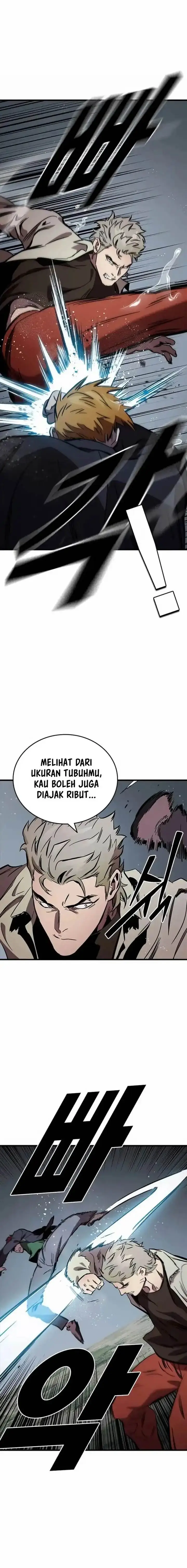 image-komik-the-great-war-chapter-54-24/27