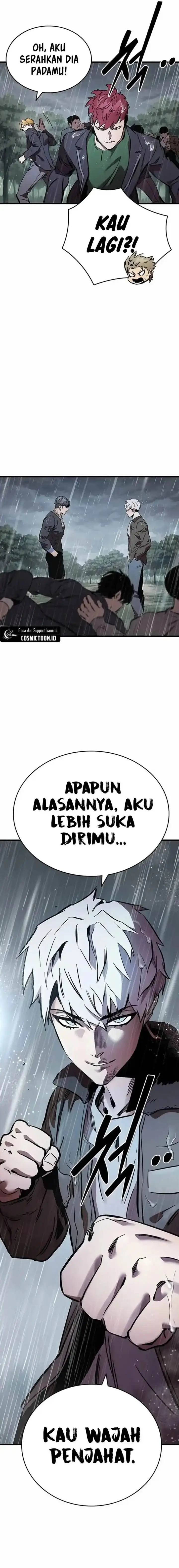image-komik-the-great-war-chapter-54-25/27