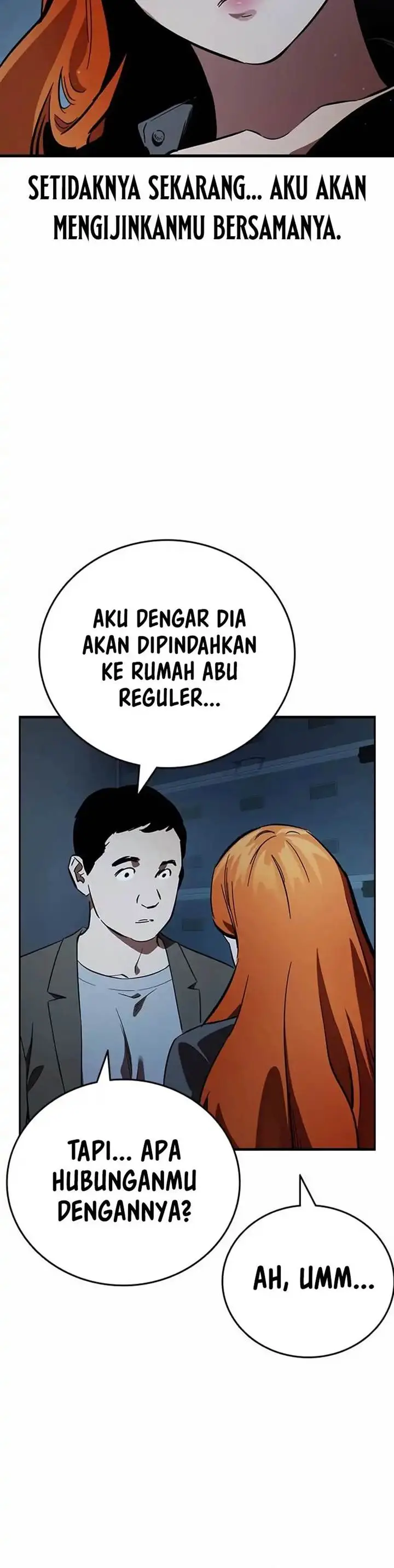 image-komik-the-great-war-chapter-55-1/24
