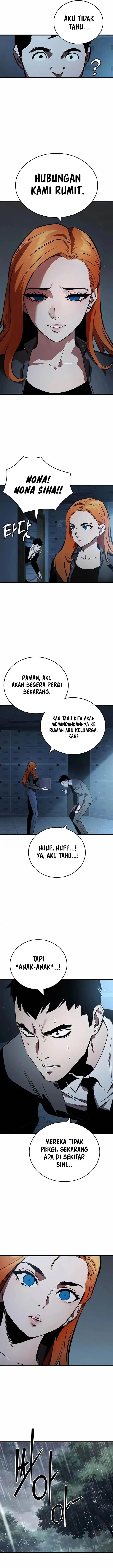 image-komik-the-great-war-chapter-55-2/24