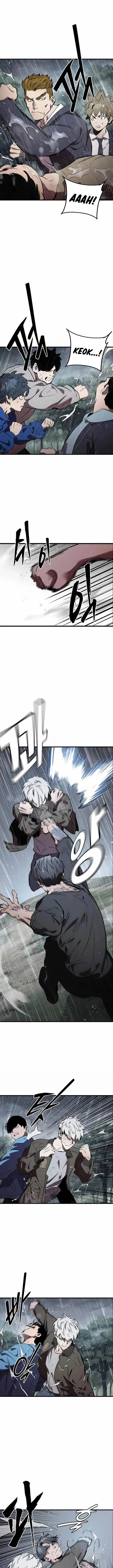 image-komik-the-great-war-chapter-55-4/24