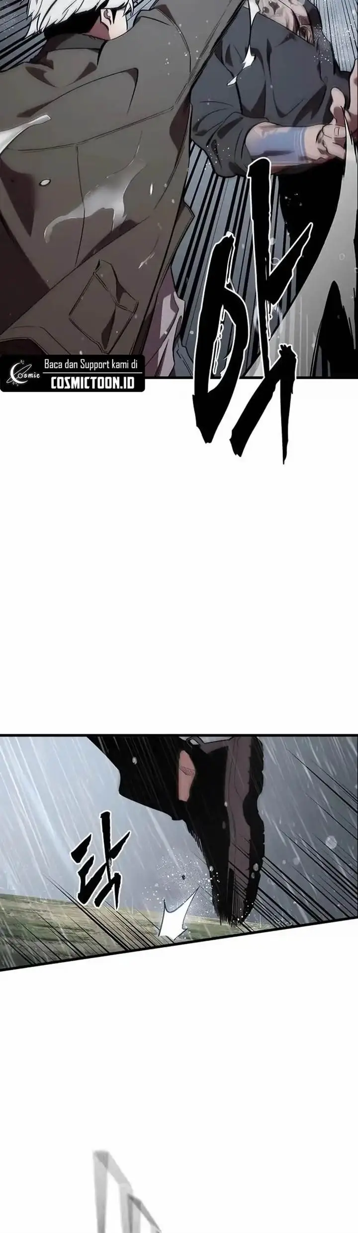 image-komik-the-great-war-chapter-55-5/24