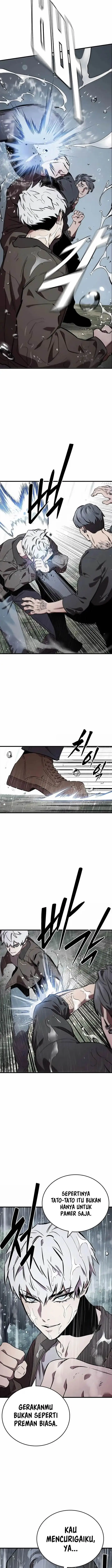 image-komik-the-great-war-chapter-55-6/24