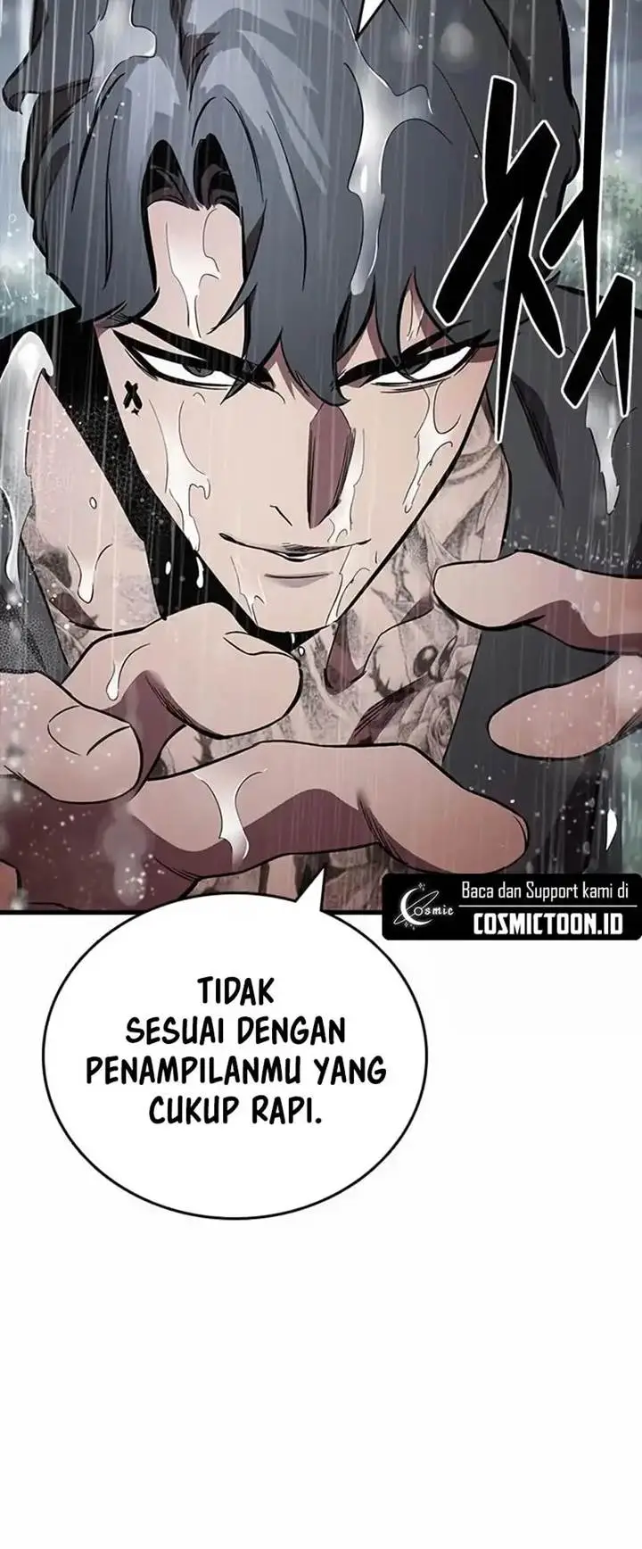 image-komik-the-great-war-chapter-55-7/24