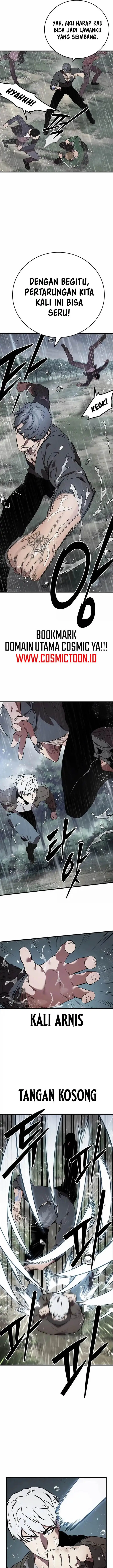 image-komik-the-great-war-chapter-55-8/24