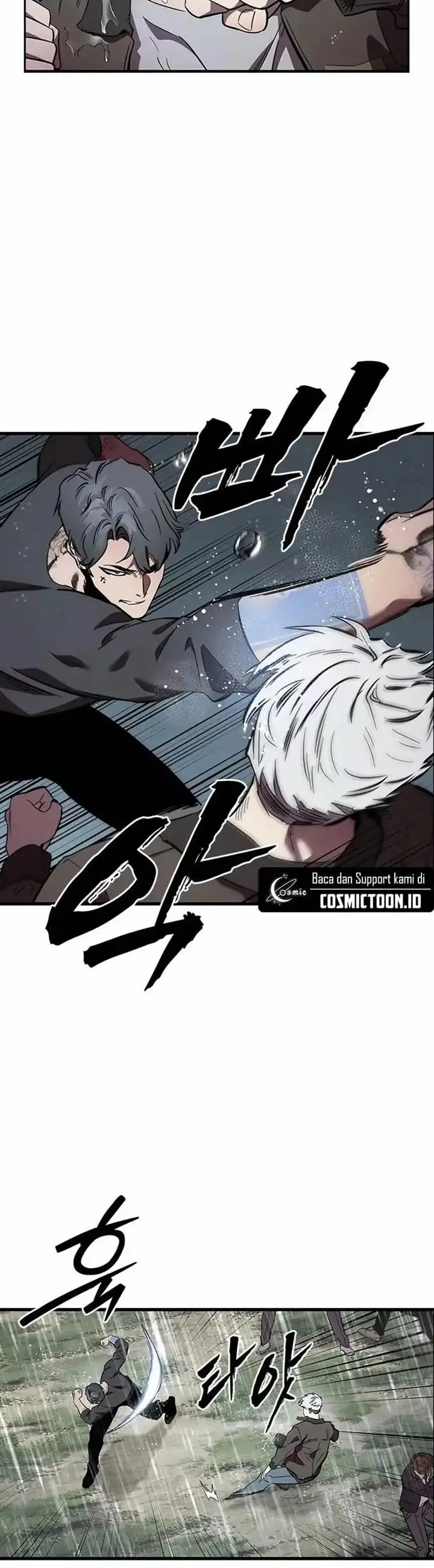image-komik-the-great-war-chapter-55-9/24