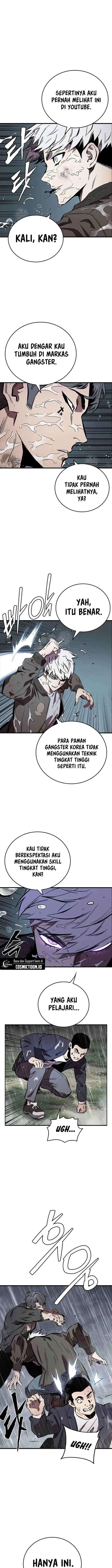 image-komik-the-great-war-chapter-55-10/24