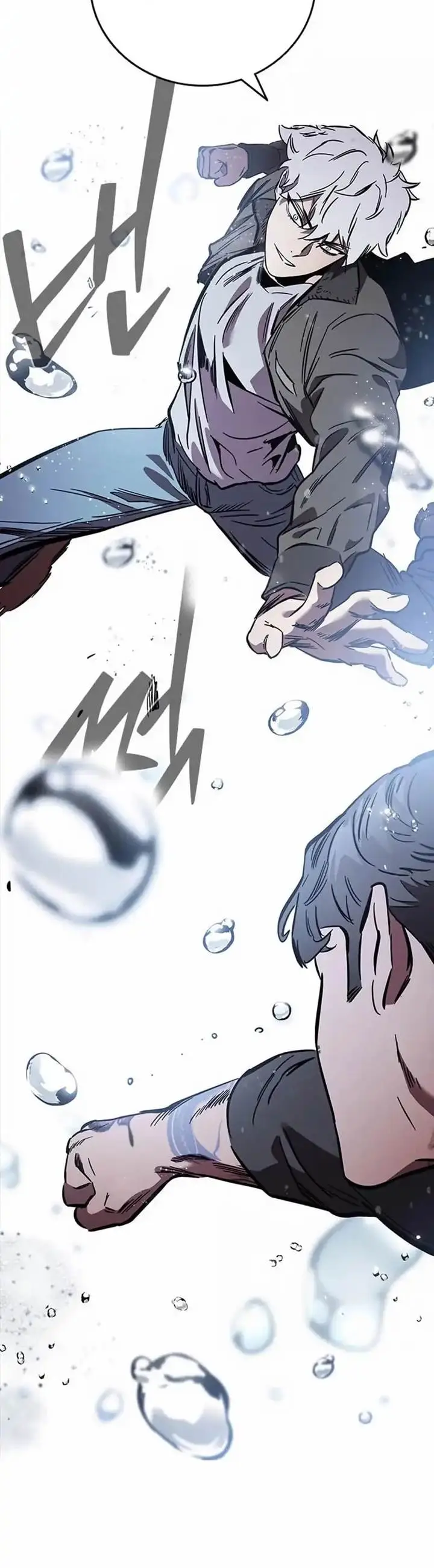 image-komik-the-great-war-chapter-55-11/24