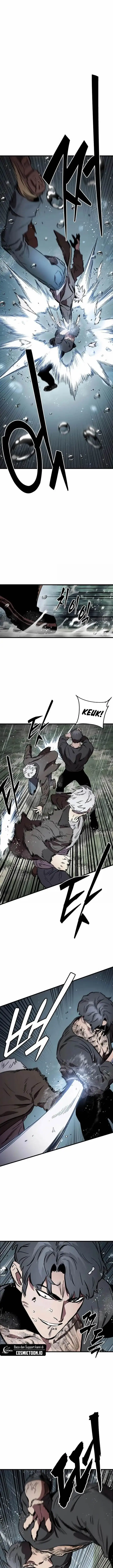 image-komik-the-great-war-chapter-55-12/24