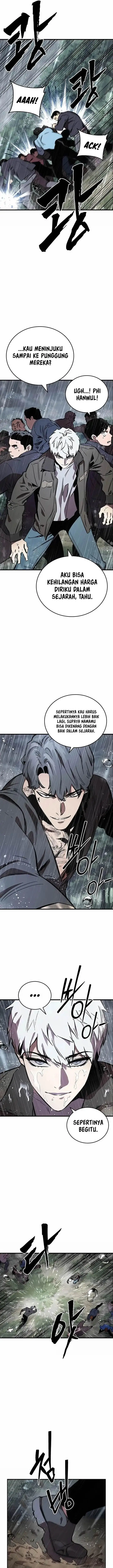 image-komik-the-great-war-chapter-55-14/24