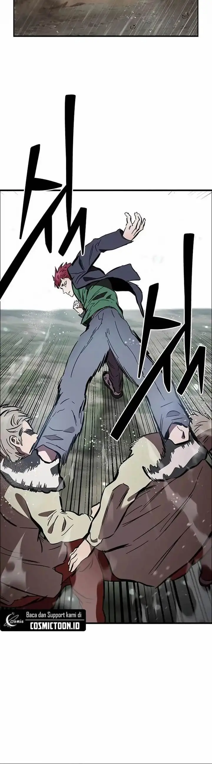 image-komik-the-great-war-chapter-55-15/24