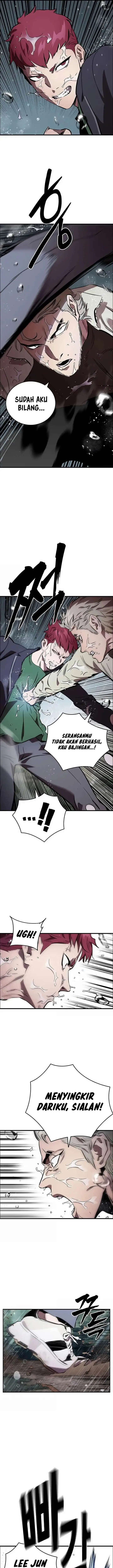 image-komik-the-great-war-chapter-55-16/24