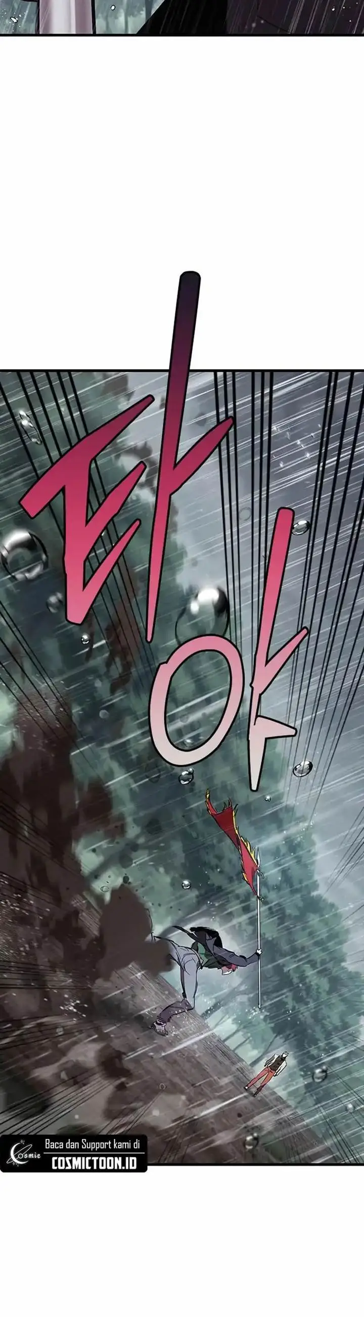 image-komik-the-great-war-chapter-55-19/24