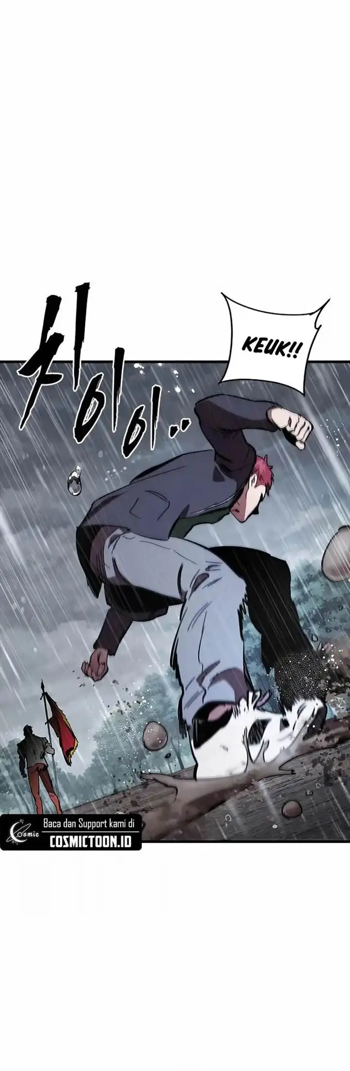image-komik-the-great-war-chapter-55-21/24