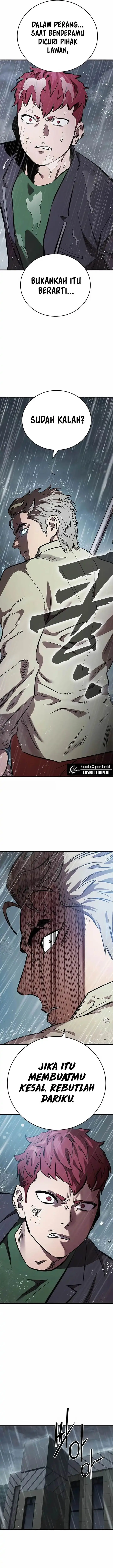 image-komik-the-great-war-chapter-55-22/24