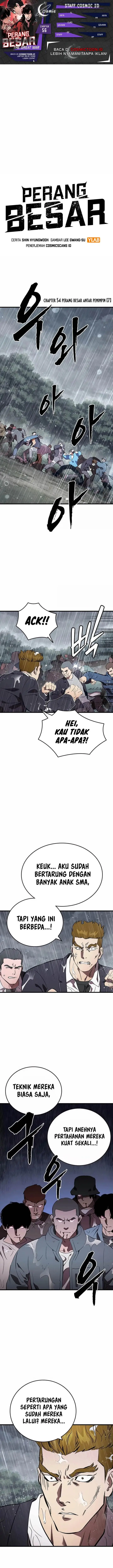 image-komik-the-great-war-chapter-56-0/27