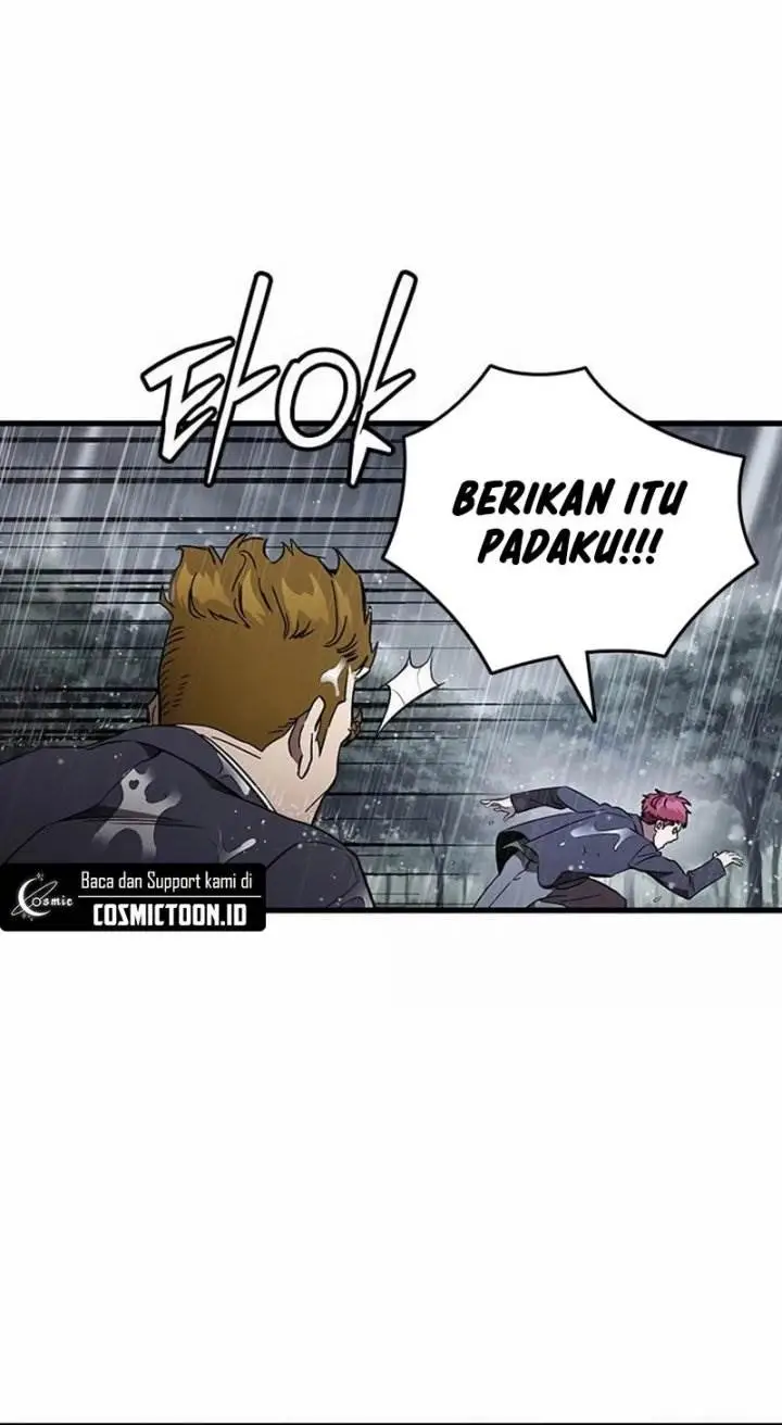 image-komik-the-great-war-chapter-56-1/27