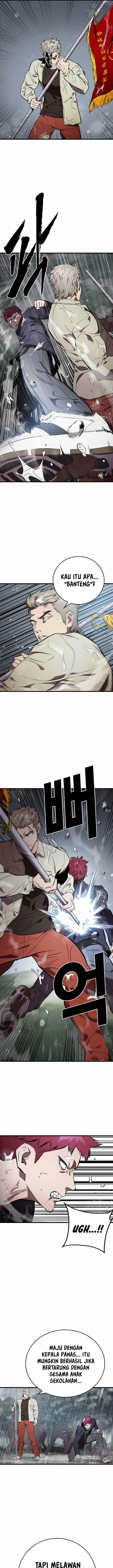 image-komik-the-great-war-chapter-56-2/27