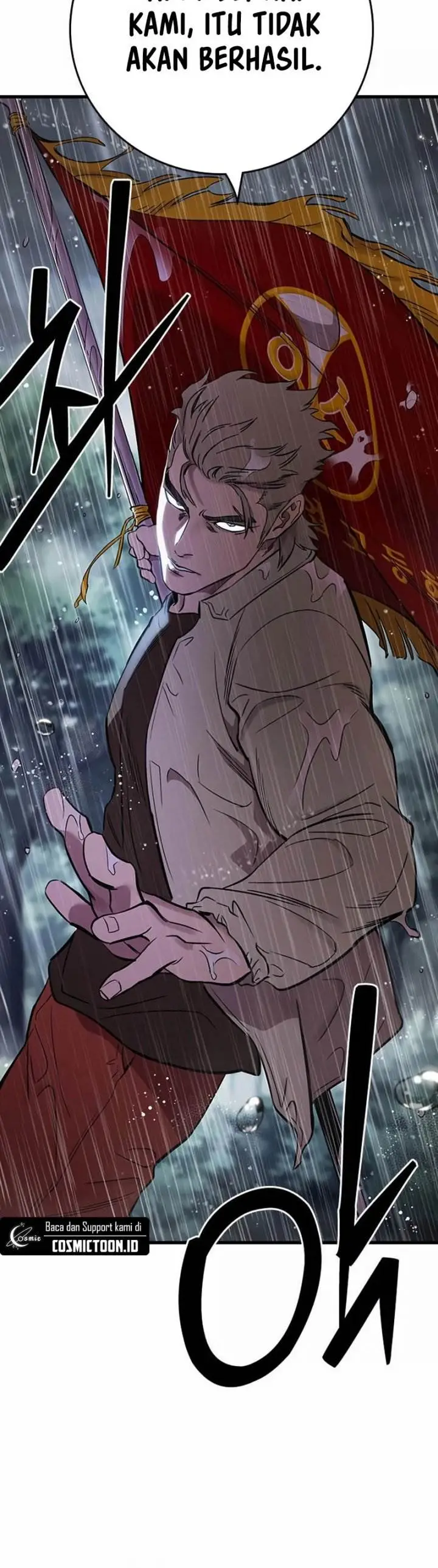 image-komik-the-great-war-chapter-56-3/27