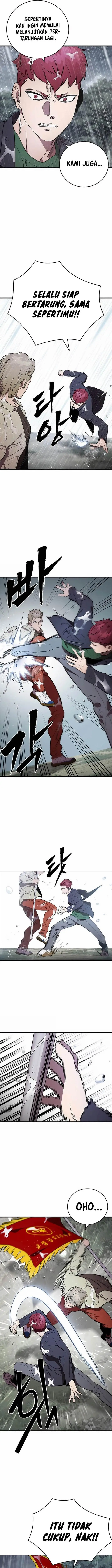 image-komik-the-great-war-chapter-56-4/27