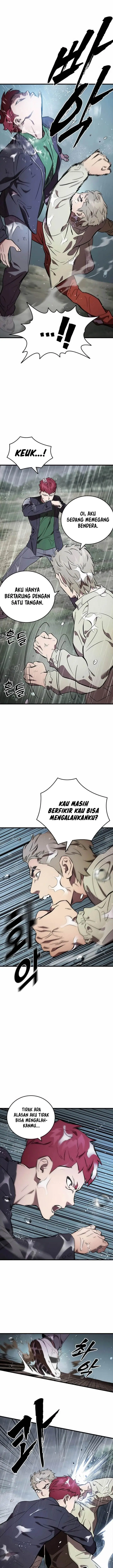 image-komik-the-great-war-chapter-56-6/27