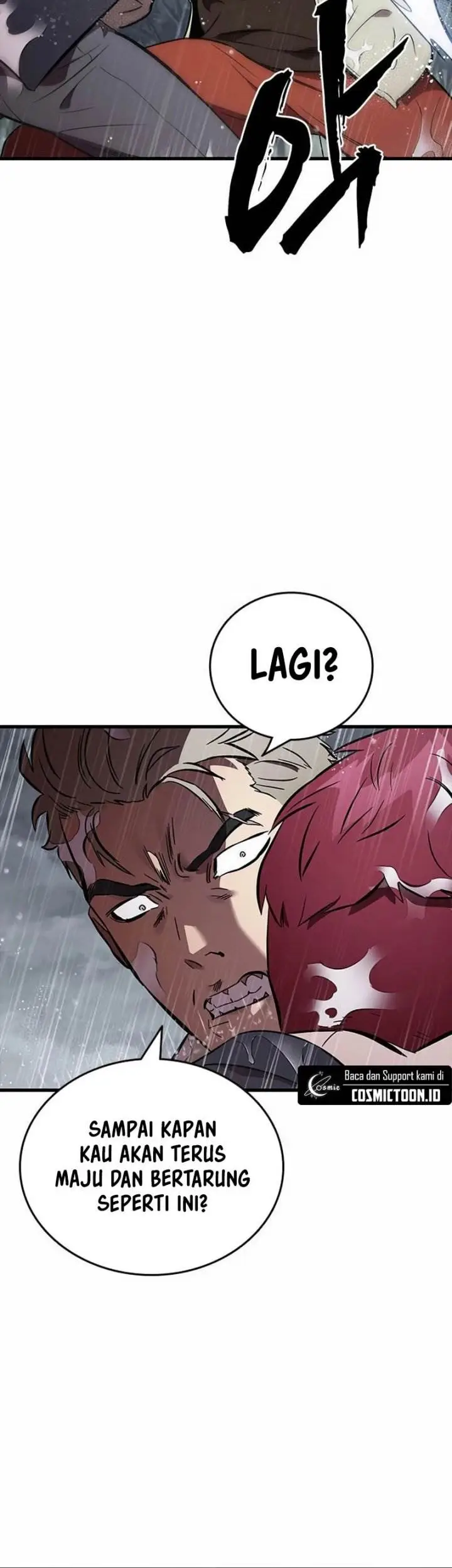 image-komik-the-great-war-chapter-56-7/27