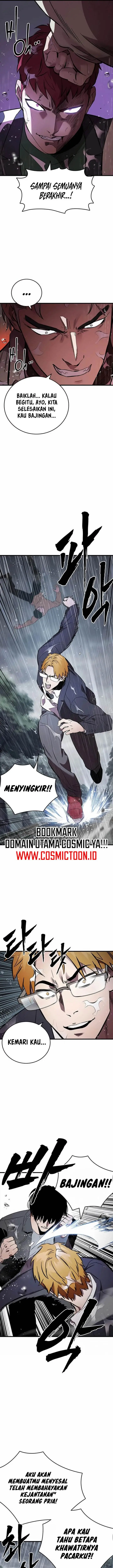 image-komik-the-great-war-chapter-56-8/27