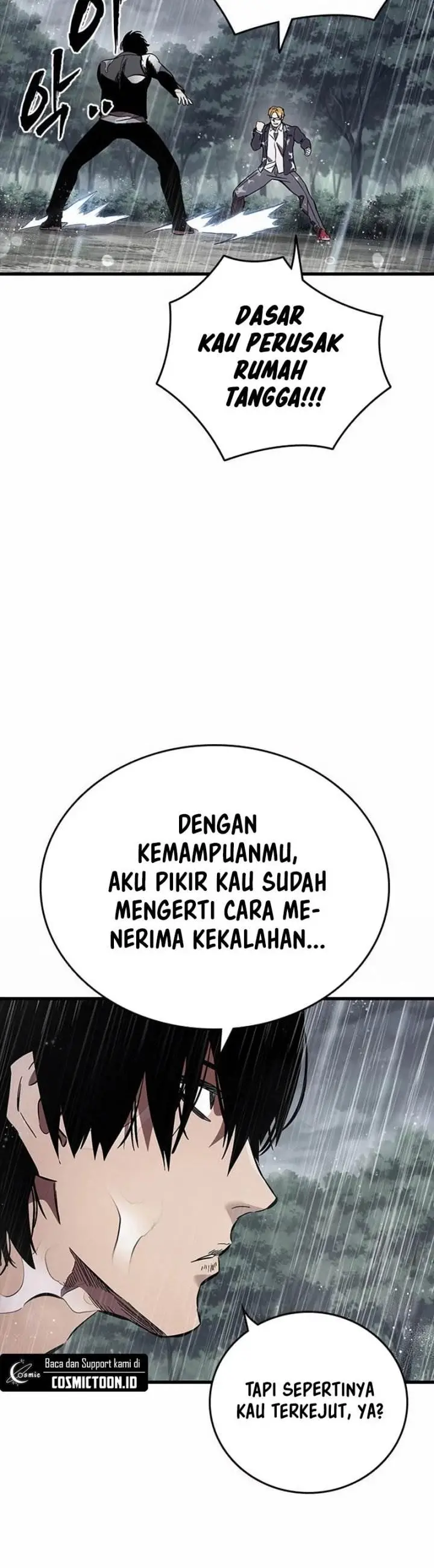 image-komik-the-great-war-chapter-56-9/27