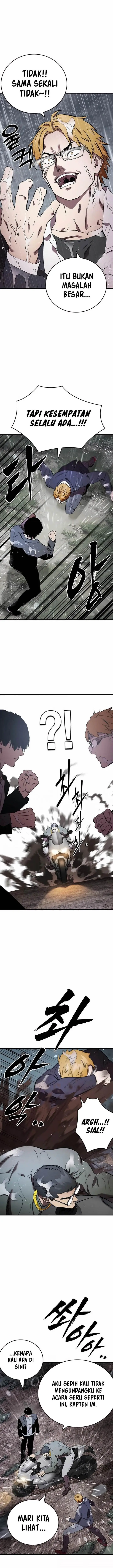 image-komik-the-great-war-chapter-56-10/27