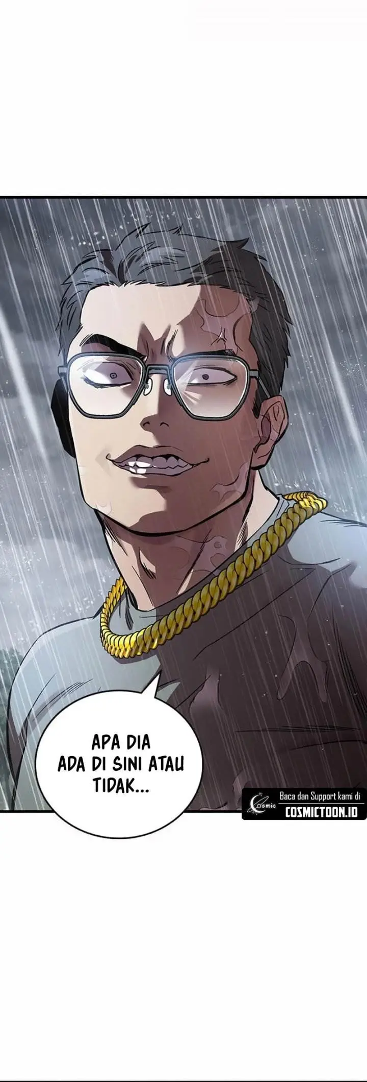 image-komik-the-great-war-chapter-56-11/27