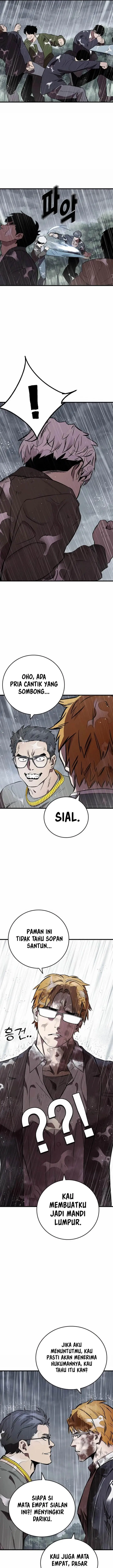 image-komik-the-great-war-chapter-56-12/27