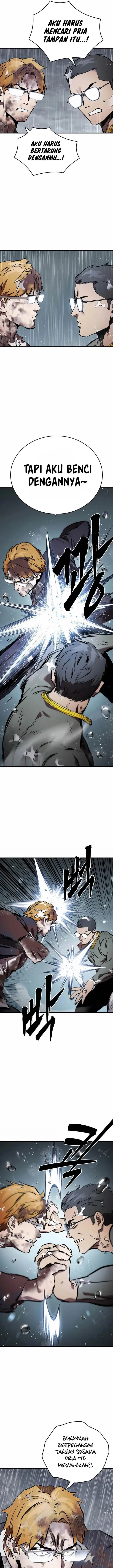 image-komik-the-great-war-chapter-56-14/27