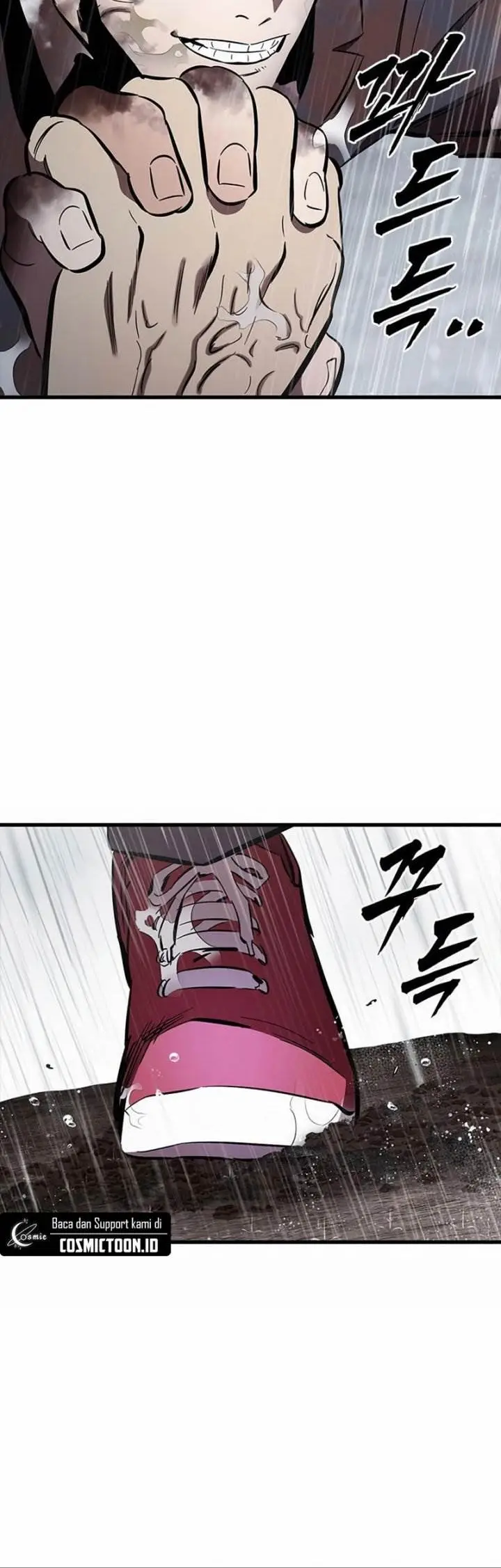 image-komik-the-great-war-chapter-56-15/27