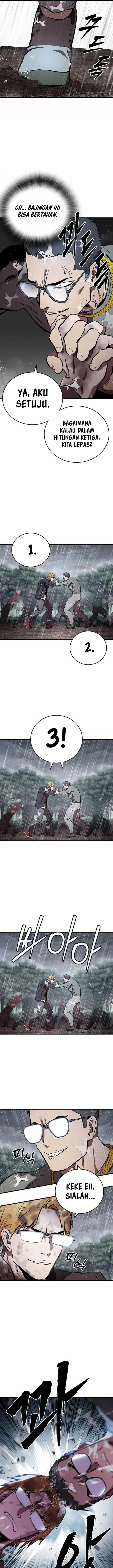 image-komik-the-great-war-chapter-56-16/27