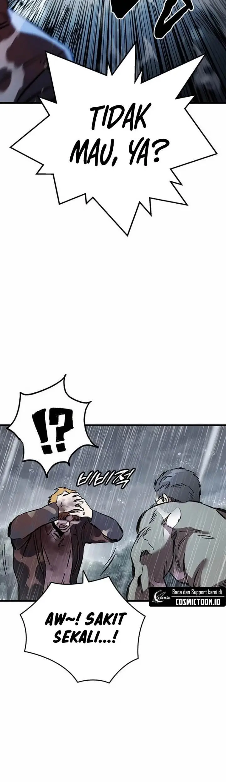 image-komik-the-great-war-chapter-56-17/27