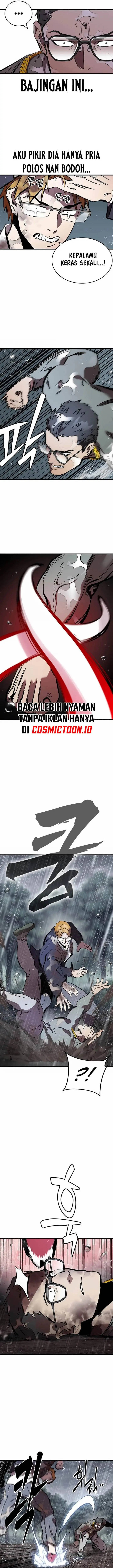 image-komik-the-great-war-chapter-56-18/27