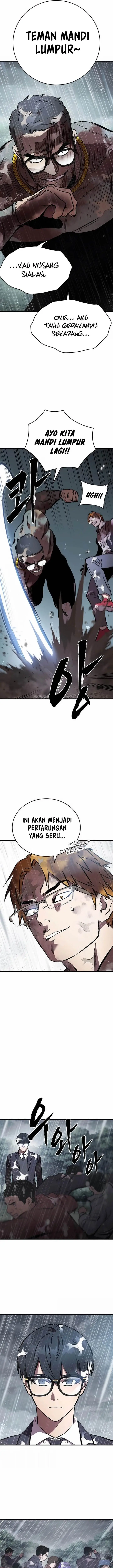 image-komik-the-great-war-chapter-56-20/27