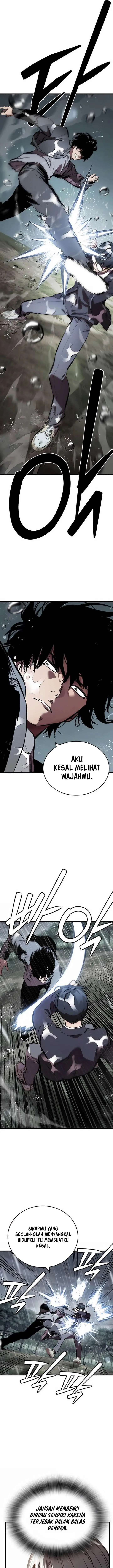 image-komik-the-great-war-chapter-56-22/27