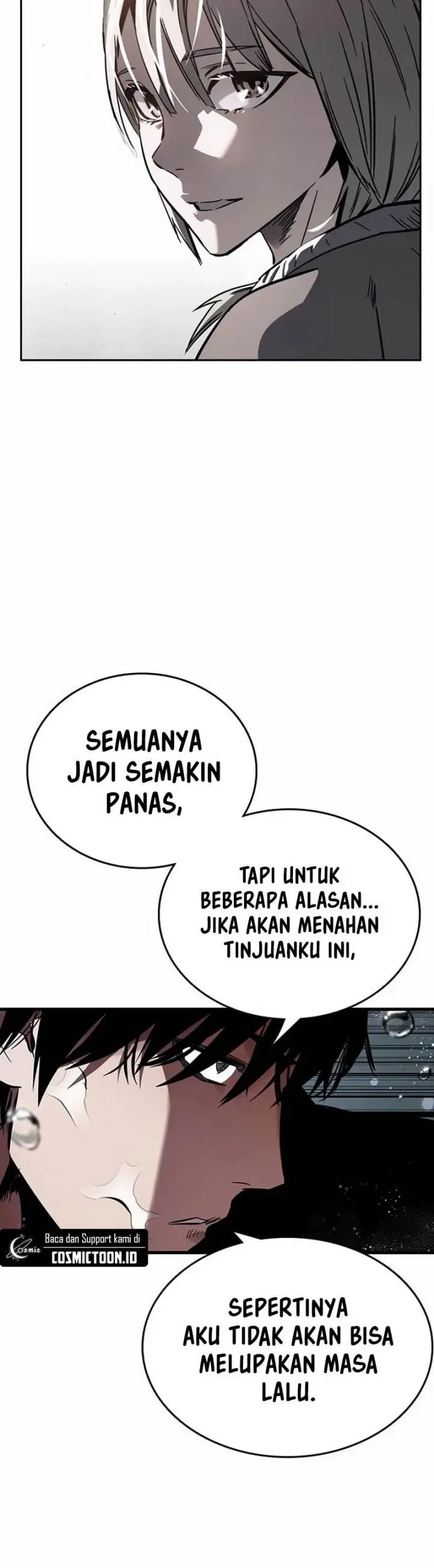 image-komik-the-great-war-chapter-56-23/27