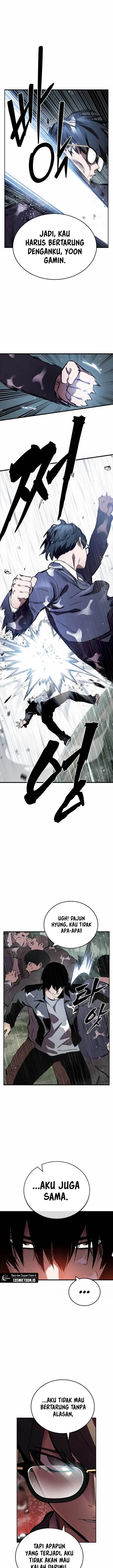 image-komik-the-great-war-chapter-56-24/27