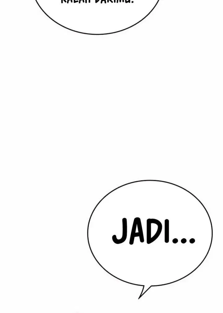 image-komik-the-great-war-chapter-56-25/27