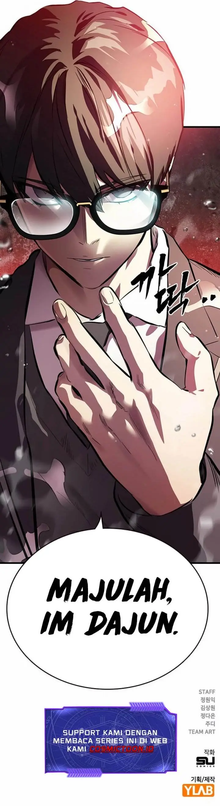 image-komik-the-great-war-chapter-56-26/27