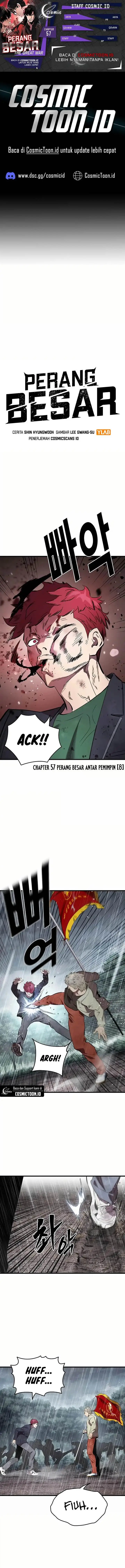 image-komik-the-great-war-chapter-57-0/20