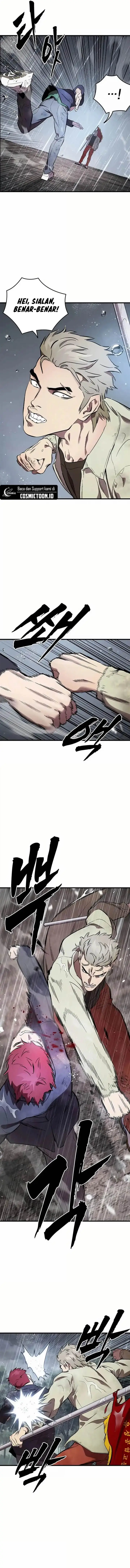 image-komik-the-great-war-chapter-57-2/20