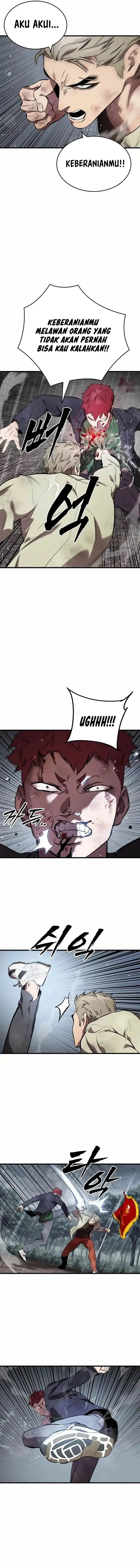 image-komik-the-great-war-chapter-57-3/20