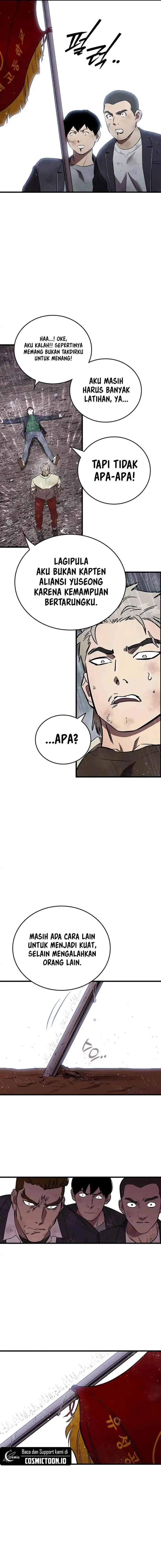 image-komik-the-great-war-chapter-57-6/20