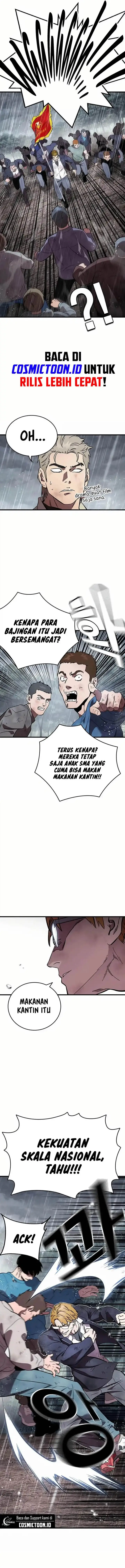 image-komik-the-great-war-chapter-57-8/20