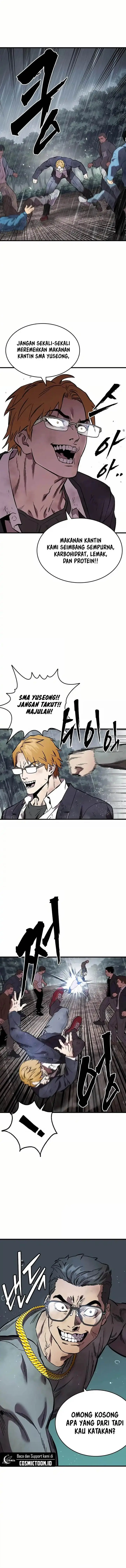 image-komik-the-great-war-chapter-57-9/20