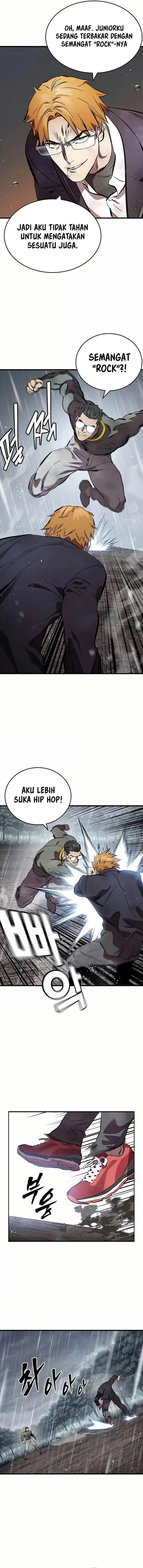image-komik-the-great-war-chapter-57-10/20
