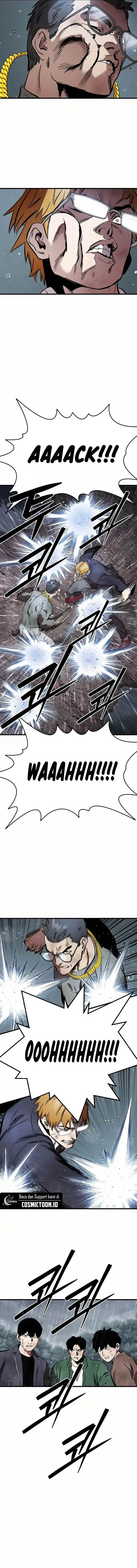 image-komik-the-great-war-chapter-57-14/20